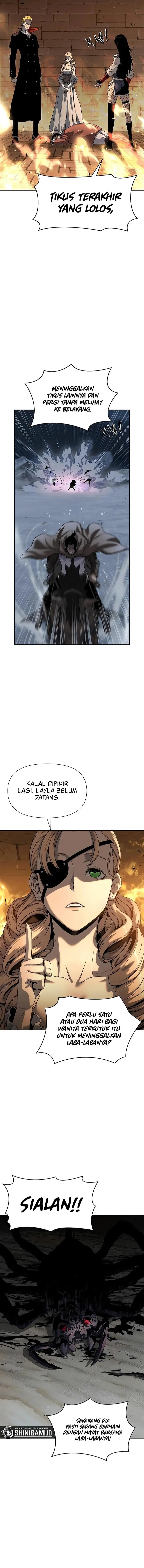 image-komik-the-priest-of-corruption-chapter-12-3/22