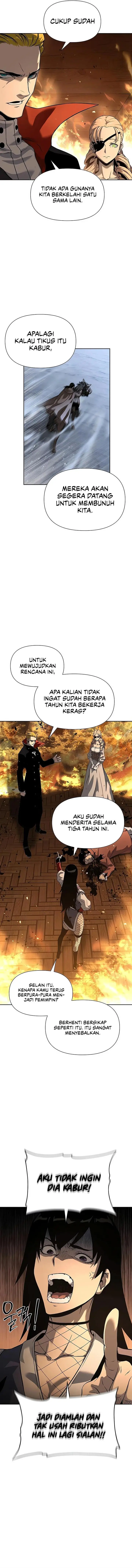 image-komik-the-priest-of-corruption-chapter-12-4/22