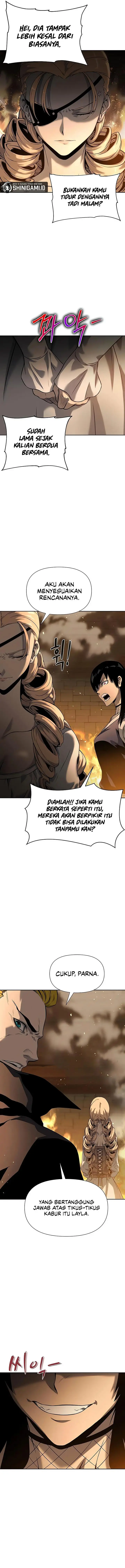 image-komik-the-priest-of-corruption-chapter-12-5/22