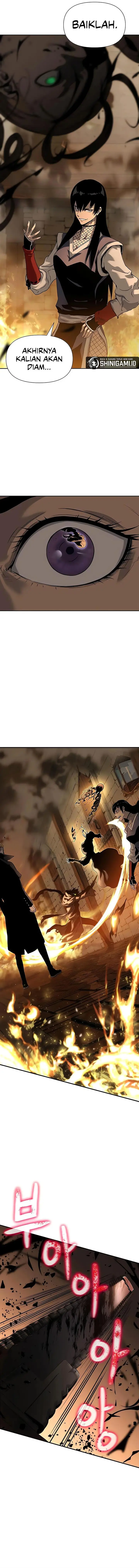 image-komik-the-priest-of-corruption-chapter-12-6/22