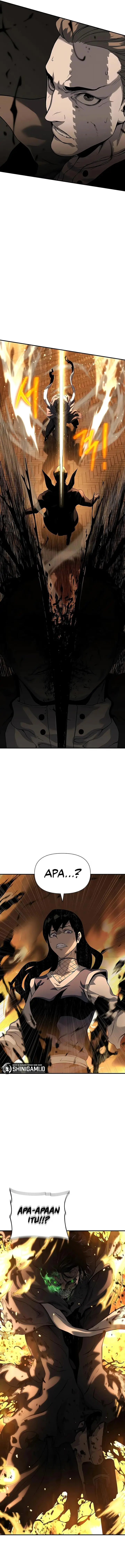 image-komik-the-priest-of-corruption-chapter-12-7/22