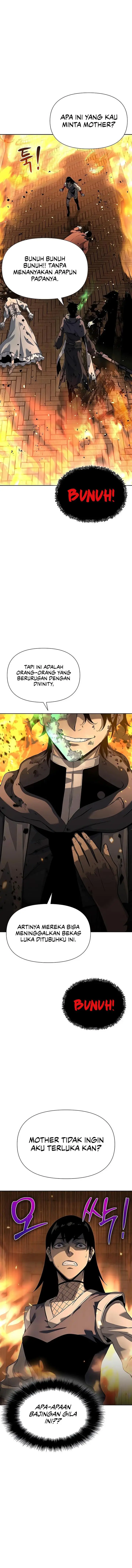 image-komik-the-priest-of-corruption-chapter-12-8/22