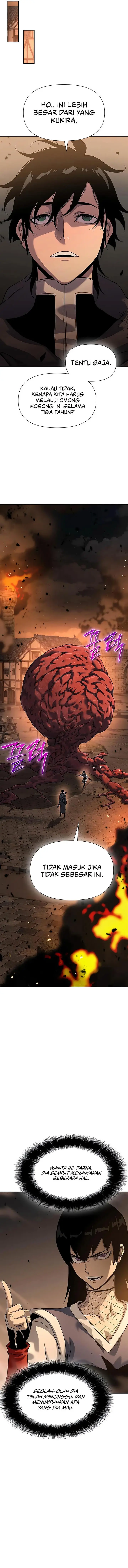 image-komik-the-priest-of-corruption-chapter-12-10/22