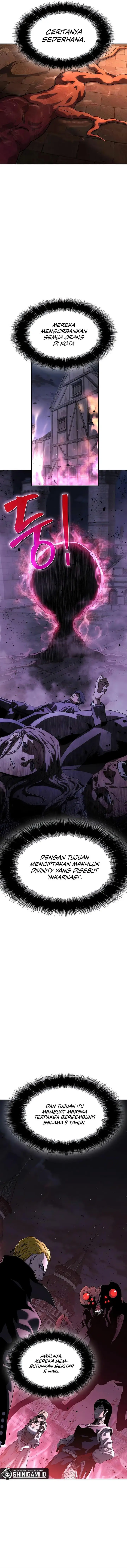 image-komik-the-priest-of-corruption-chapter-12-11/22