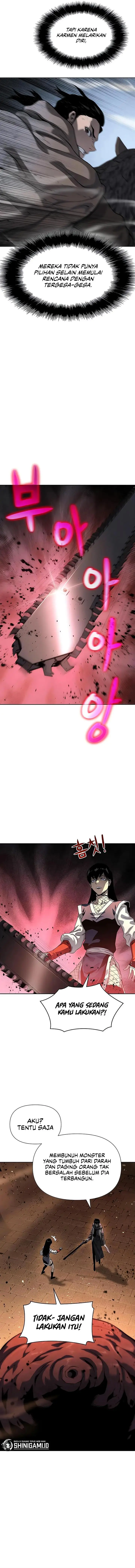 image-komik-the-priest-of-corruption-chapter-12-12/22