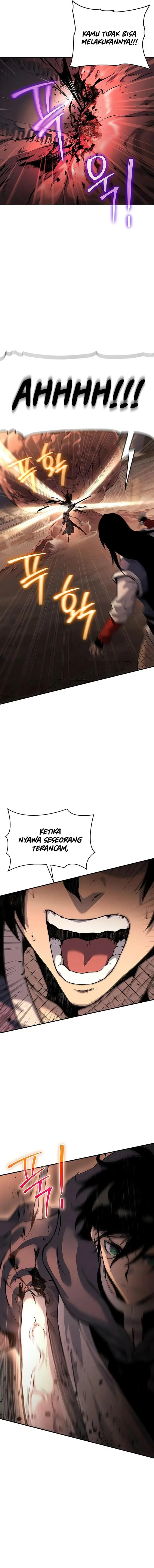 image-komik-the-priest-of-corruption-chapter-12-13/22