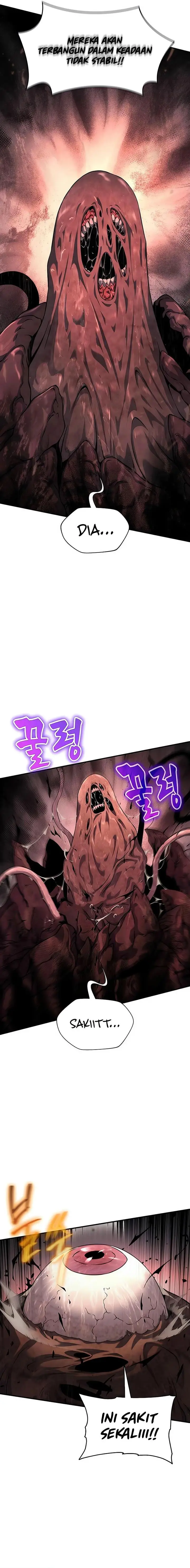 image-komik-the-priest-of-corruption-chapter-12-14/22