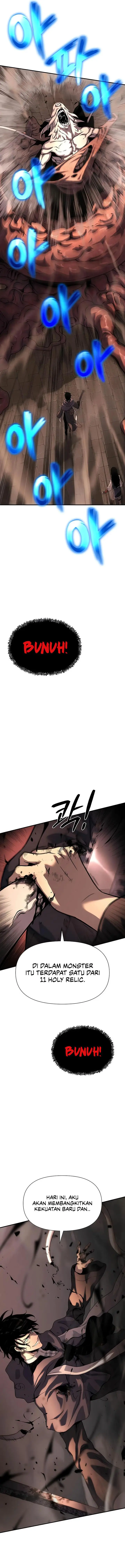 image-komik-the-priest-of-corruption-chapter-12-15/22