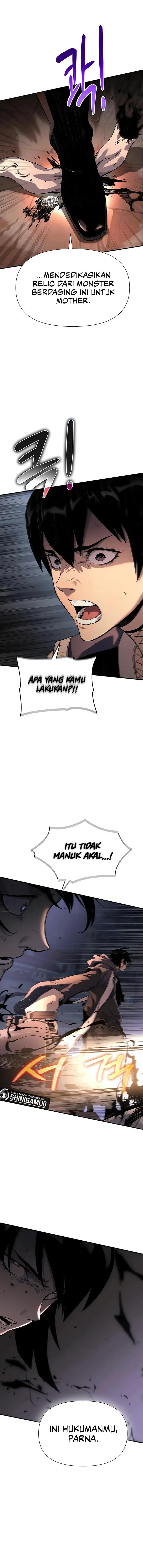 image-komik-the-priest-of-corruption-chapter-12-16/22