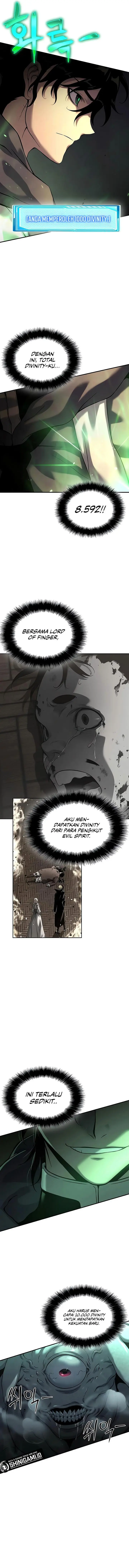 image-komik-the-priest-of-corruption-chapter-12-17/22