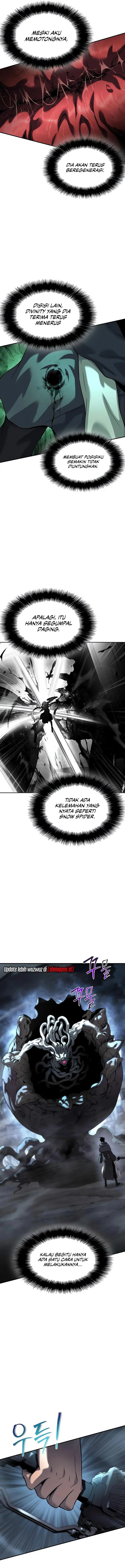 image-komik-the-priest-of-corruption-chapter-12-18/22