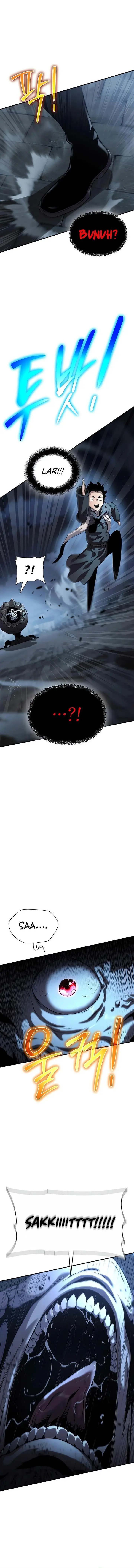 image-komik-the-priest-of-corruption-chapter-12-19/22