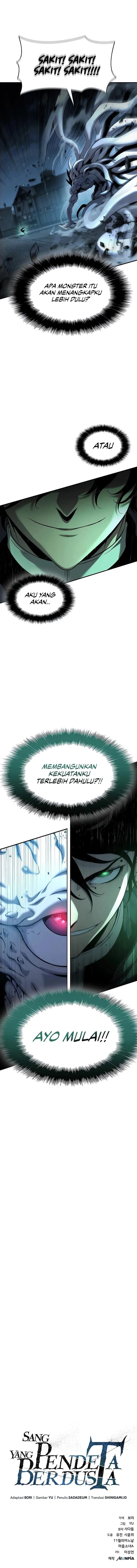 image-komik-the-priest-of-corruption-chapter-12-21/22