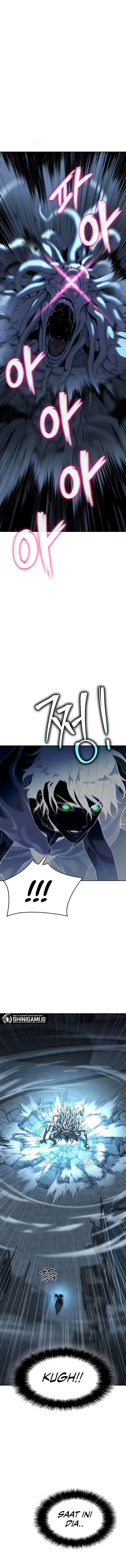 image-komik-the-priest-of-corruption-chapter-13-0/29