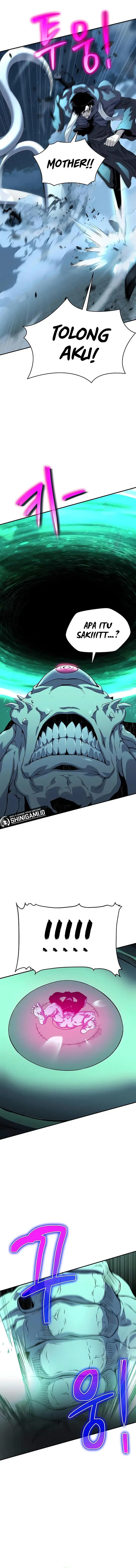 image-komik-the-priest-of-corruption-chapter-13-2/29