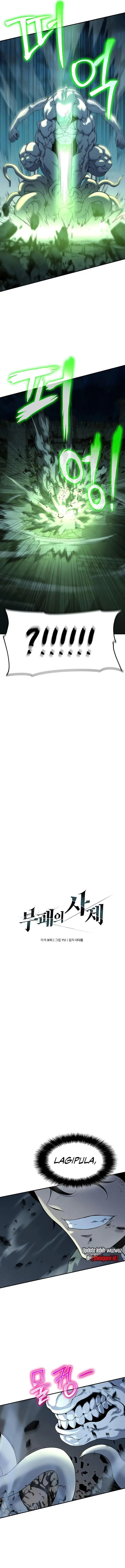 image-komik-the-priest-of-corruption-chapter-13-3/29