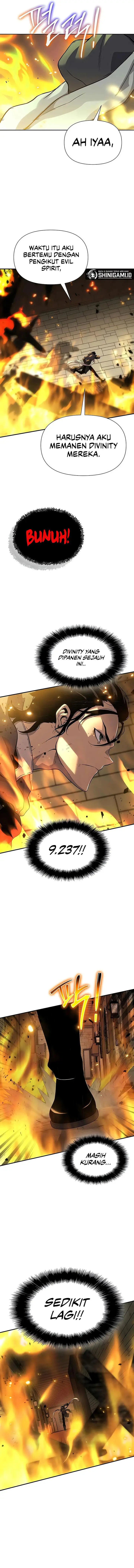 image-komik-the-priest-of-corruption-chapter-13-6/29