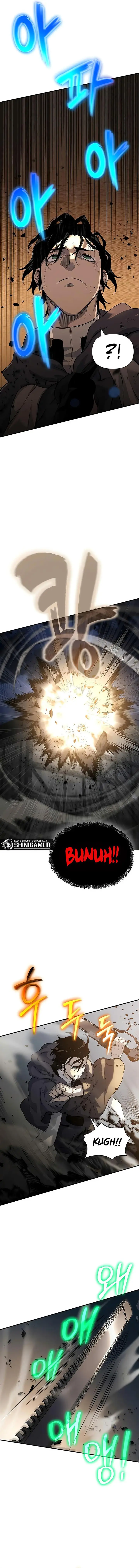 image-komik-the-priest-of-corruption-chapter-13-7/29