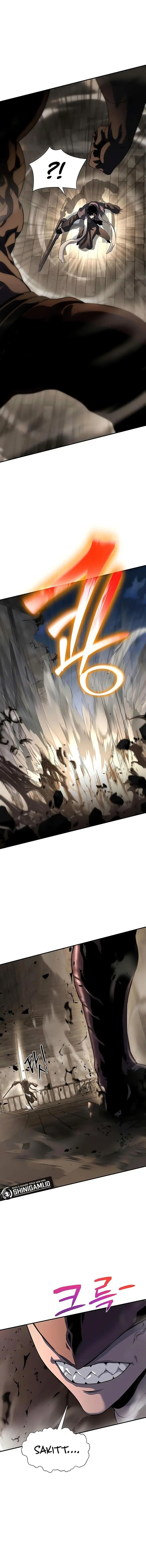 image-komik-the-priest-of-corruption-chapter-13-9/29