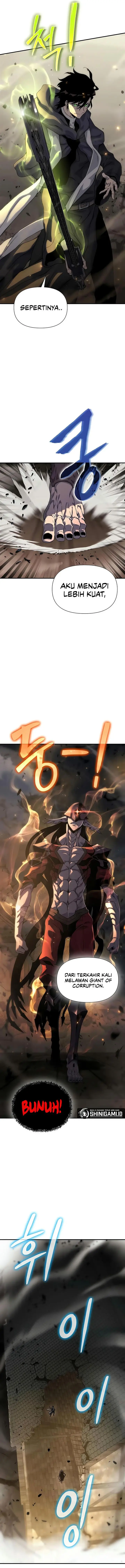 image-komik-the-priest-of-corruption-chapter-13-10/29