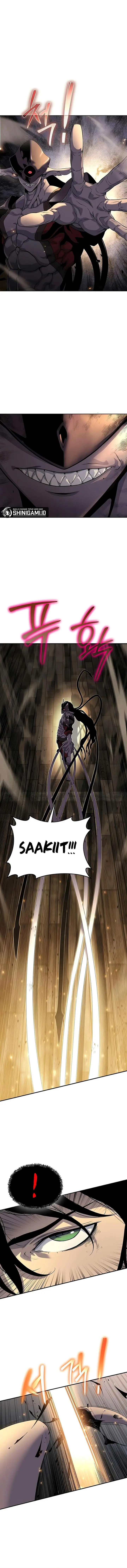 image-komik-the-priest-of-corruption-chapter-13-11/29