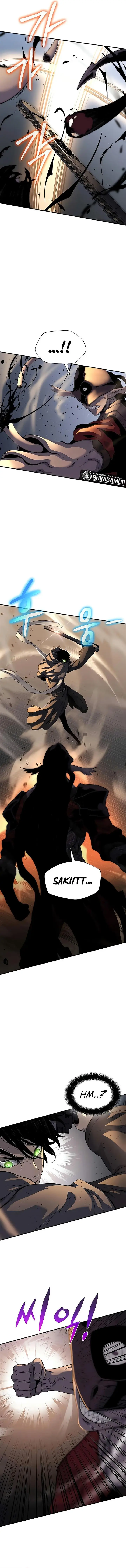 image-komik-the-priest-of-corruption-chapter-13-12/29