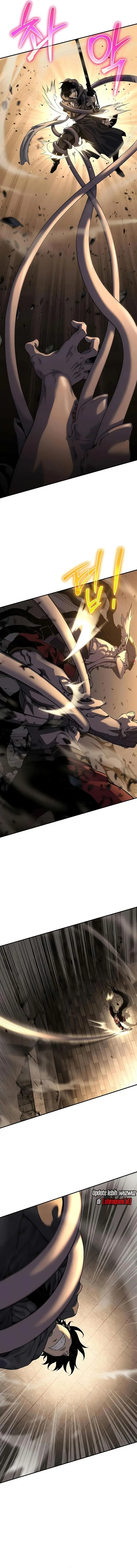 image-komik-the-priest-of-corruption-chapter-13-13/29