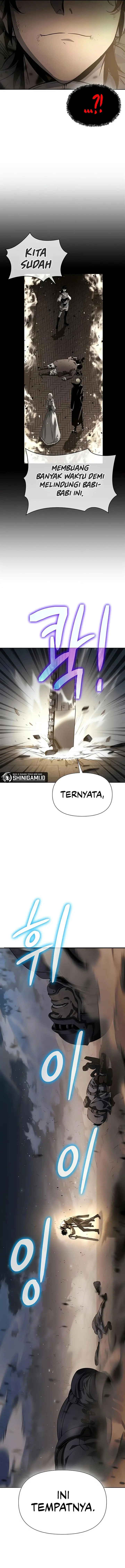 image-komik-the-priest-of-corruption-chapter-13-15/29