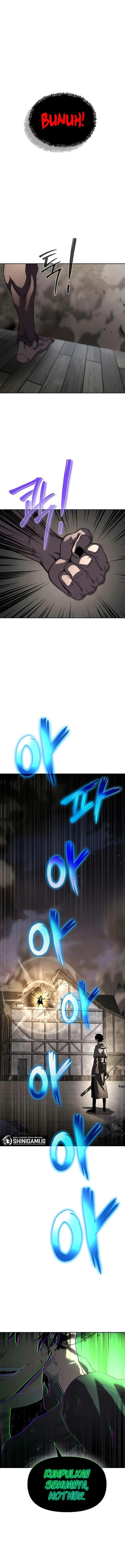 image-komik-the-priest-of-corruption-chapter-13-16/29