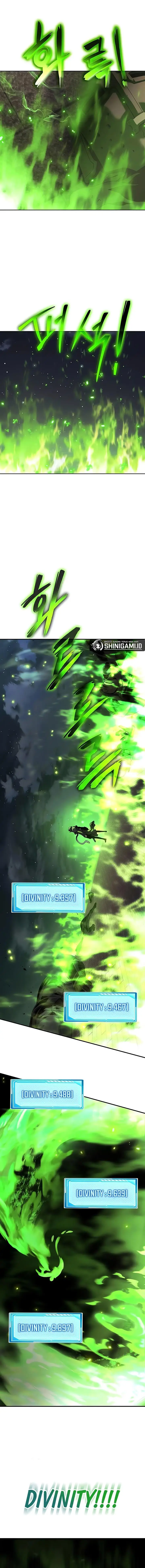 image-komik-the-priest-of-corruption-chapter-13-17/29