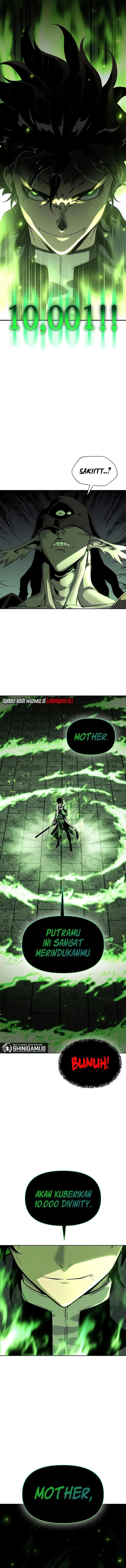 image-komik-the-priest-of-corruption-chapter-13-18/29