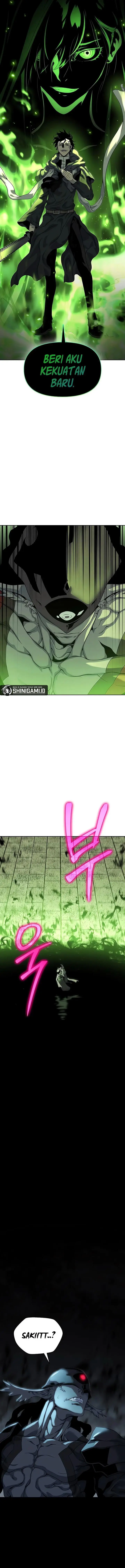 image-komik-the-priest-of-corruption-chapter-13-19/29