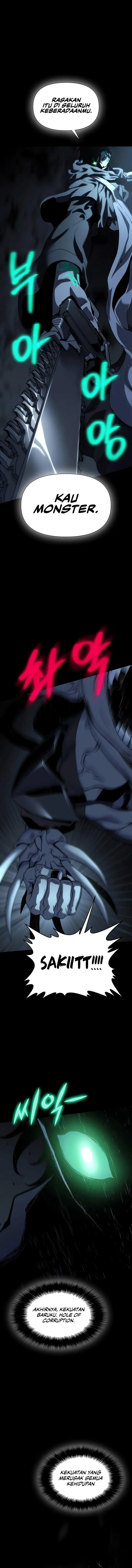 image-komik-the-priest-of-corruption-chapter-13-21/29