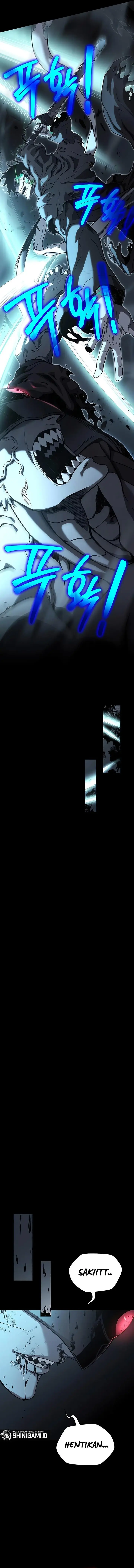 image-komik-the-priest-of-corruption-chapter-13-24/29