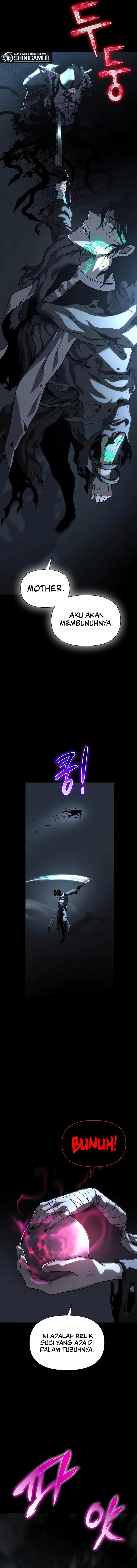 image-komik-the-priest-of-corruption-chapter-13-25/29