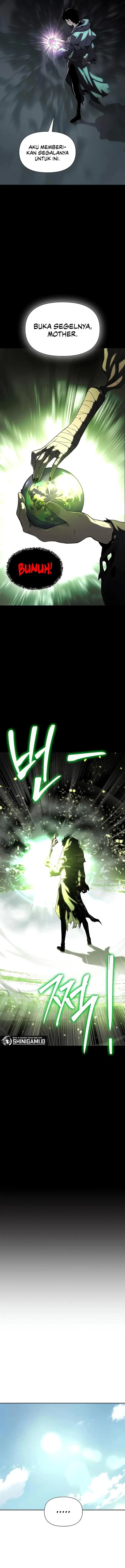 image-komik-the-priest-of-corruption-chapter-13-26/29