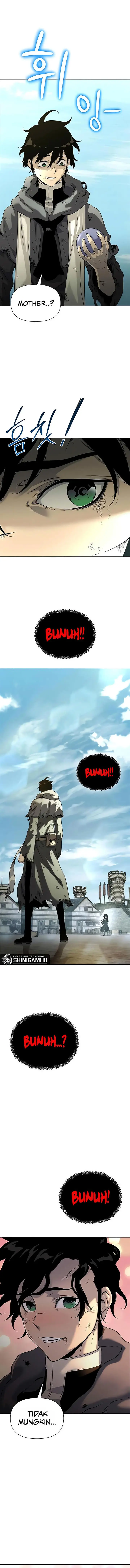 image-komik-the-priest-of-corruption-chapter-13-27/29