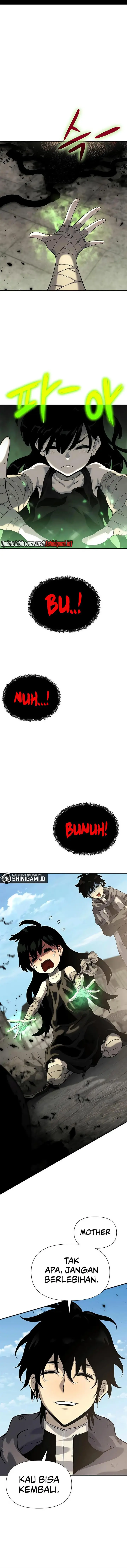 image-komik-the-priest-of-corruption-chapter-14-3/24