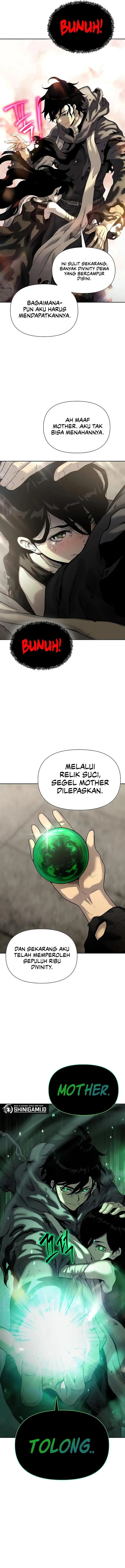 image-komik-the-priest-of-corruption-chapter-14-4/24