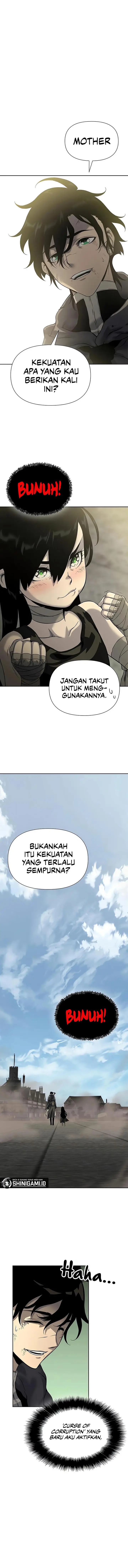 image-komik-the-priest-of-corruption-chapter-14-6/24