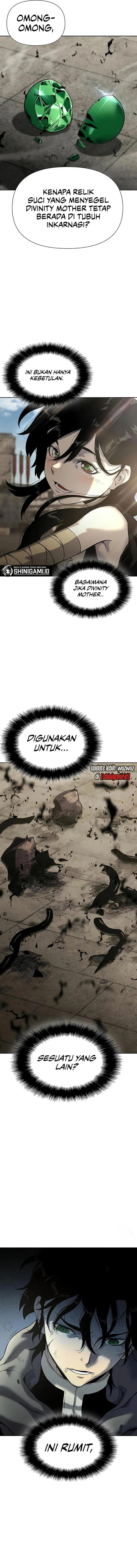 image-komik-the-priest-of-corruption-chapter-14-8/24