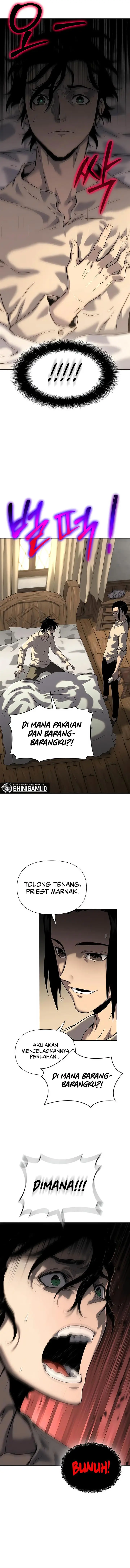 image-komik-the-priest-of-corruption-chapter-14-11/24