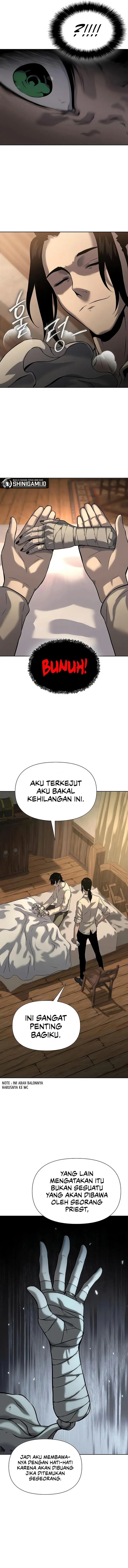 image-komik-the-priest-of-corruption-chapter-14-12/24