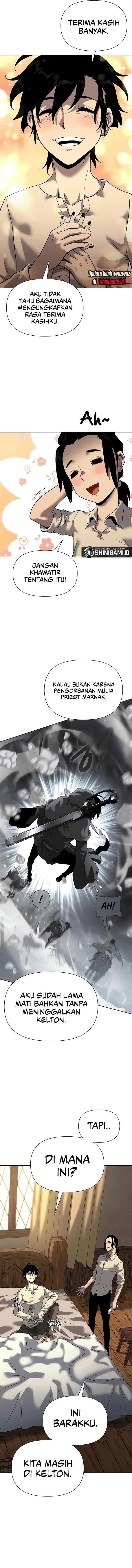 image-komik-the-priest-of-corruption-chapter-14-13/24