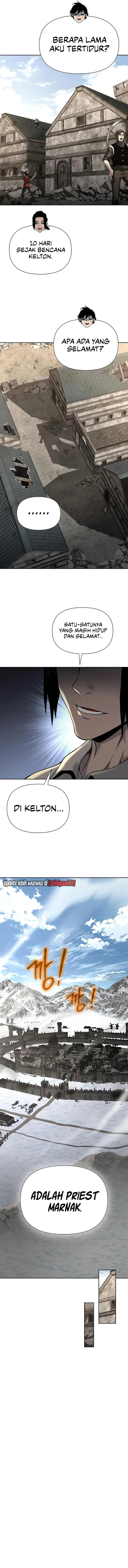 image-komik-the-priest-of-corruption-chapter-14-14/24