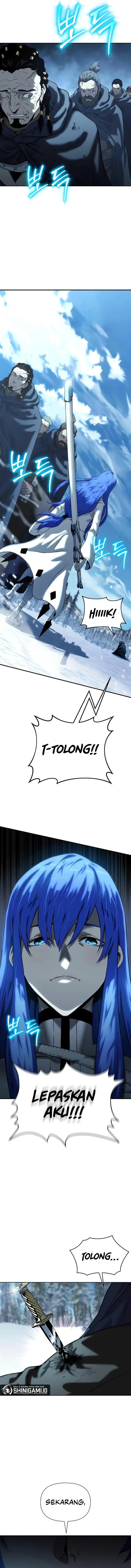image-komik-the-priest-of-corruption-chapter-14-16/24