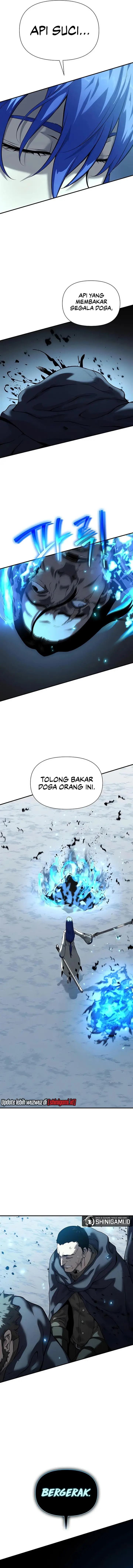 image-komik-the-priest-of-corruption-chapter-14-18/24