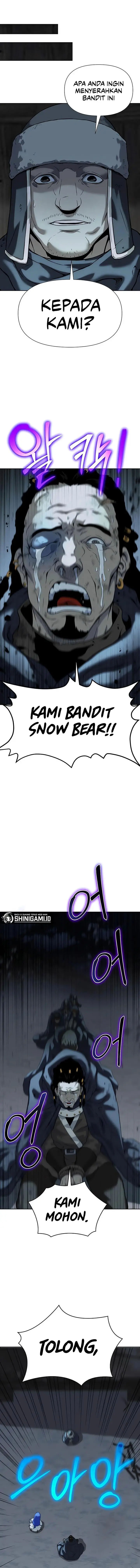 image-komik-the-priest-of-corruption-chapter-14-20/24