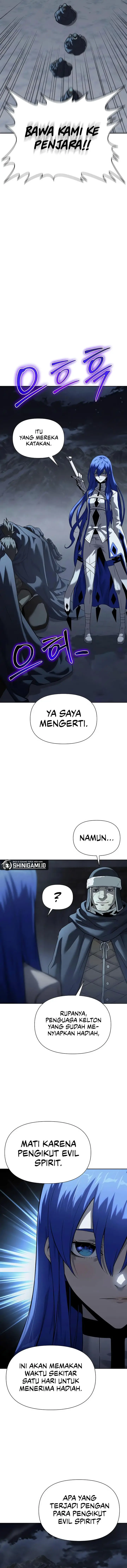 image-komik-the-priest-of-corruption-chapter-14-21/24