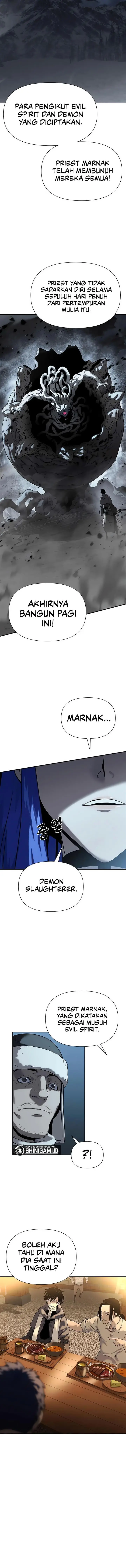 image-komik-the-priest-of-corruption-chapter-14-22/24